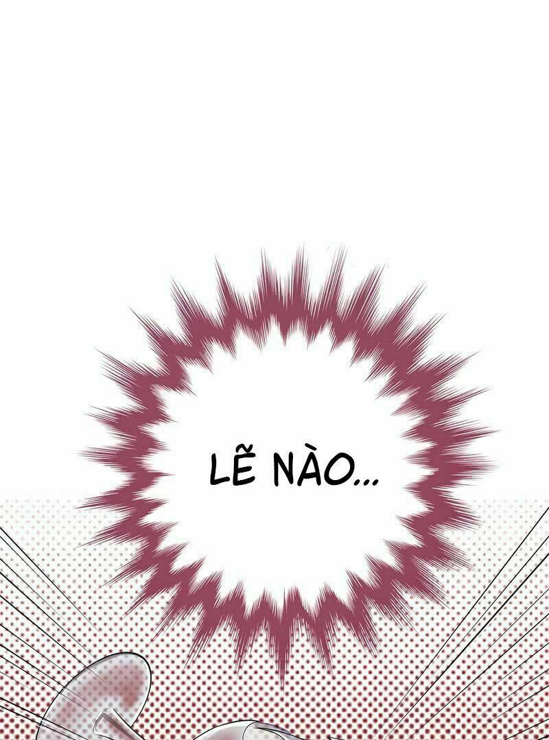 Sủng thê thành nghiện: Lục thiếu sủng từ đáy lòng: Chapter 0: TRAILER