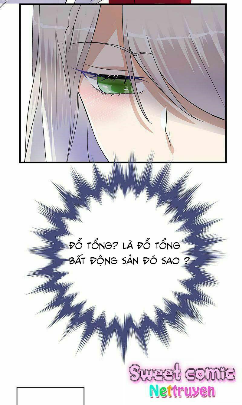 Sủng thê thành nghiện: Lục thiếu sủng từ đáy lòng: Chapter 1.5