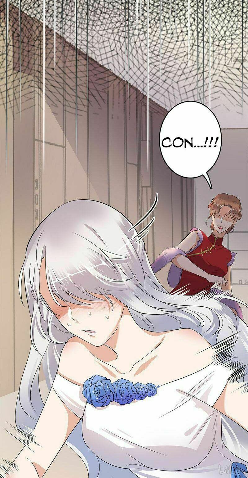 Sủng thê thành nghiện: Lục thiếu sủng từ đáy lòng: Chapter 1.5