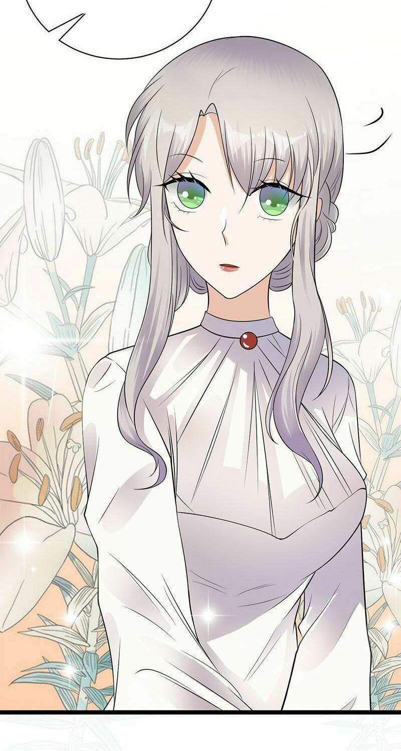 Sủng thê thành nghiện: Lục thiếu sủng từ đáy lòng: Chapter 10.5