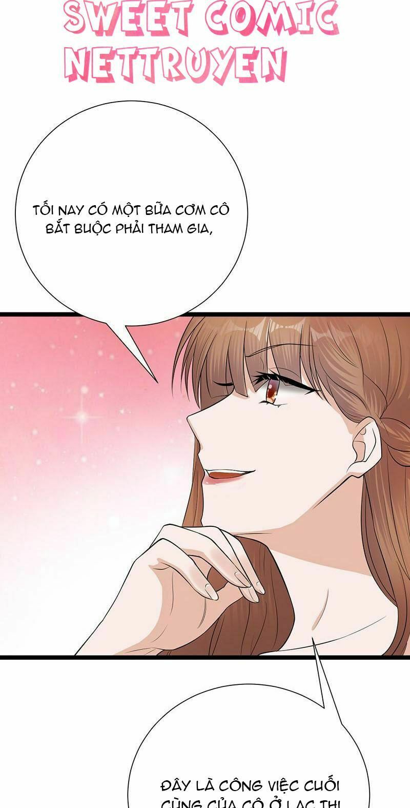 Sủng thê thành nghiện: Lục thiếu sủng từ đáy lòng: Chapter 10.5