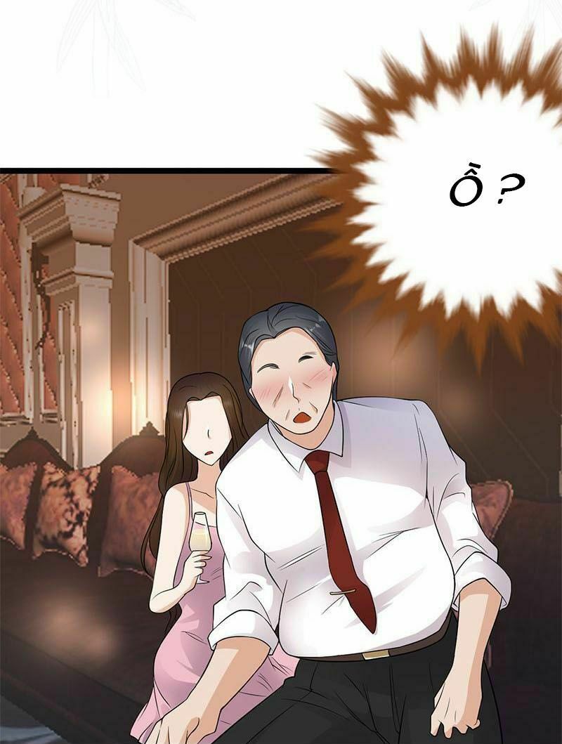 Sủng thê thành nghiện: Lục thiếu sủng từ đáy lòng: Chapter 10.5