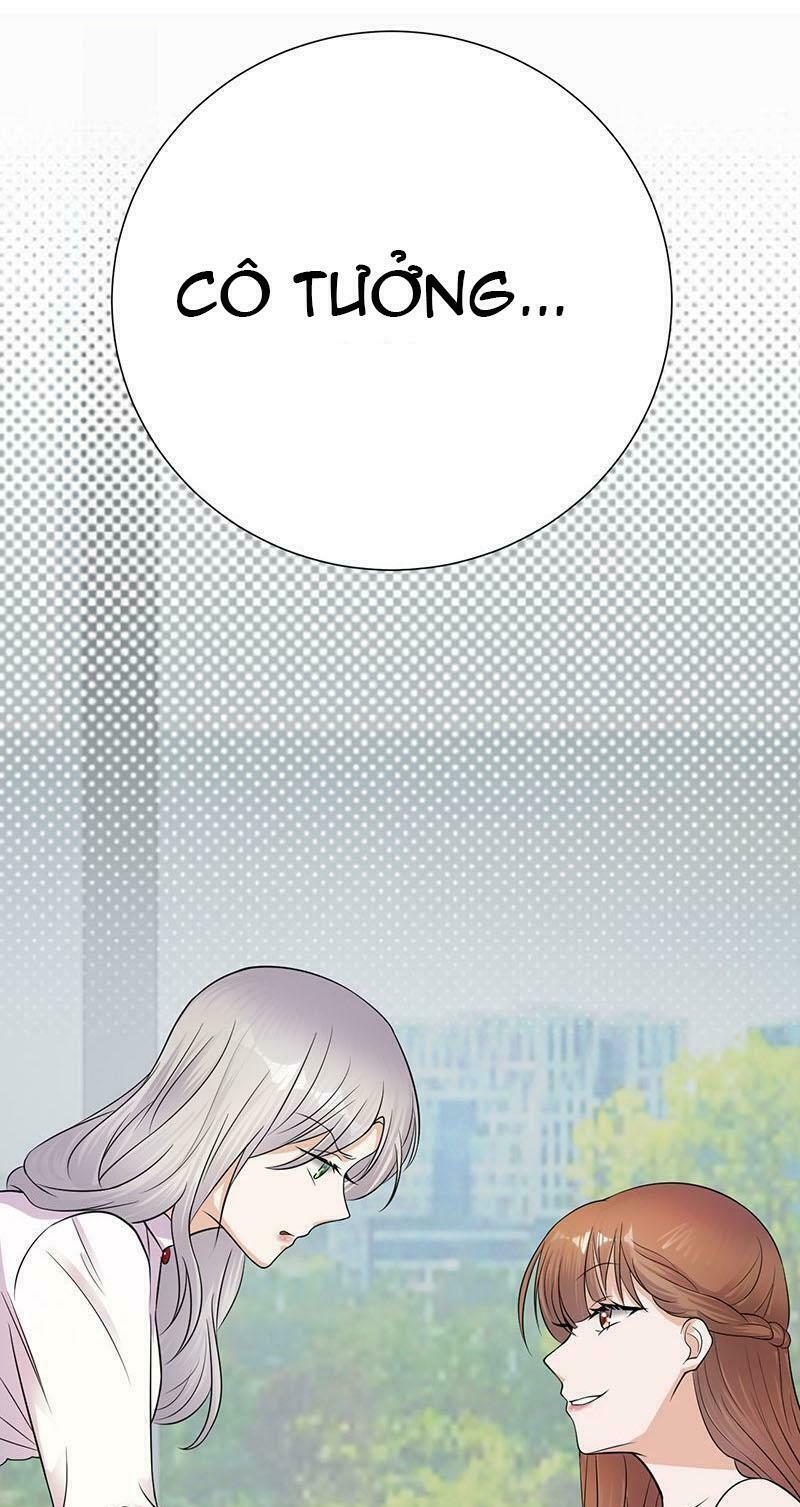 Sủng thê thành nghiện: Lục thiếu sủng từ đáy lòng: Chapter 10