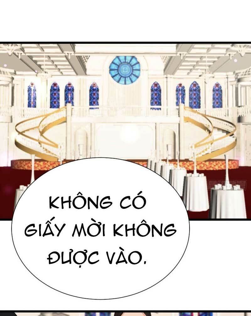 Sủng thê thành nghiện: Lục thiếu sủng từ đáy lòng: Chapter 100