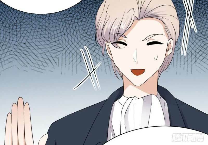 Sủng thê thành nghiện: Lục thiếu sủng từ đáy lòng: Chapter 100