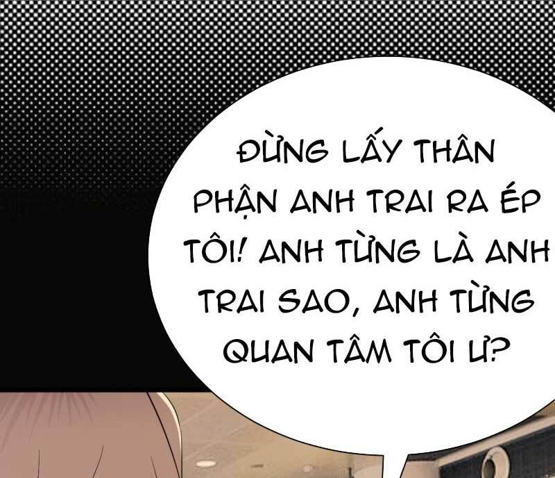Sủng thê thành nghiện: Lục thiếu sủng từ đáy lòng: Chapter 100