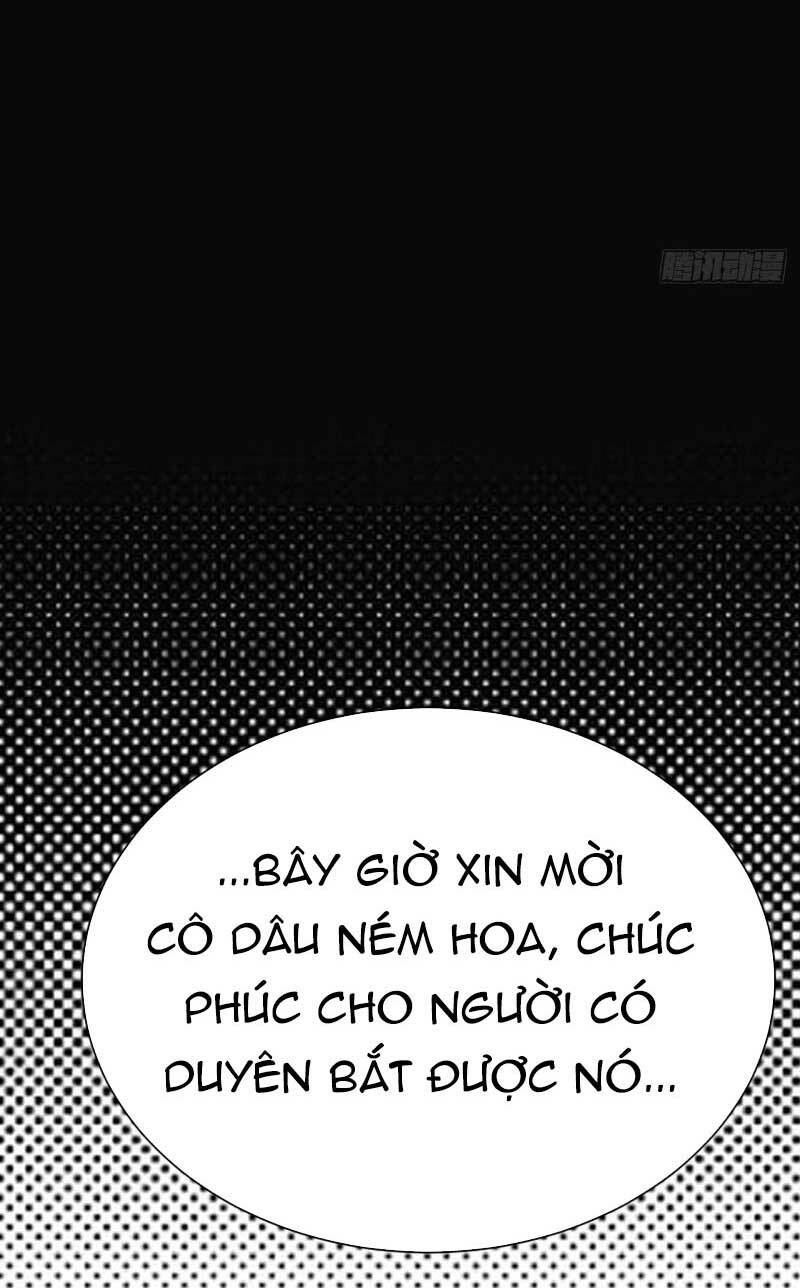 Sủng thê thành nghiện: Lục thiếu sủng từ đáy lòng: Chapter 100
