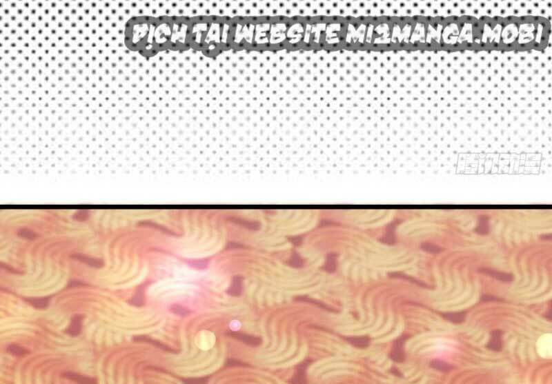 Sủng thê thành nghiện: Lục thiếu sủng từ đáy lòng: Chapter 100