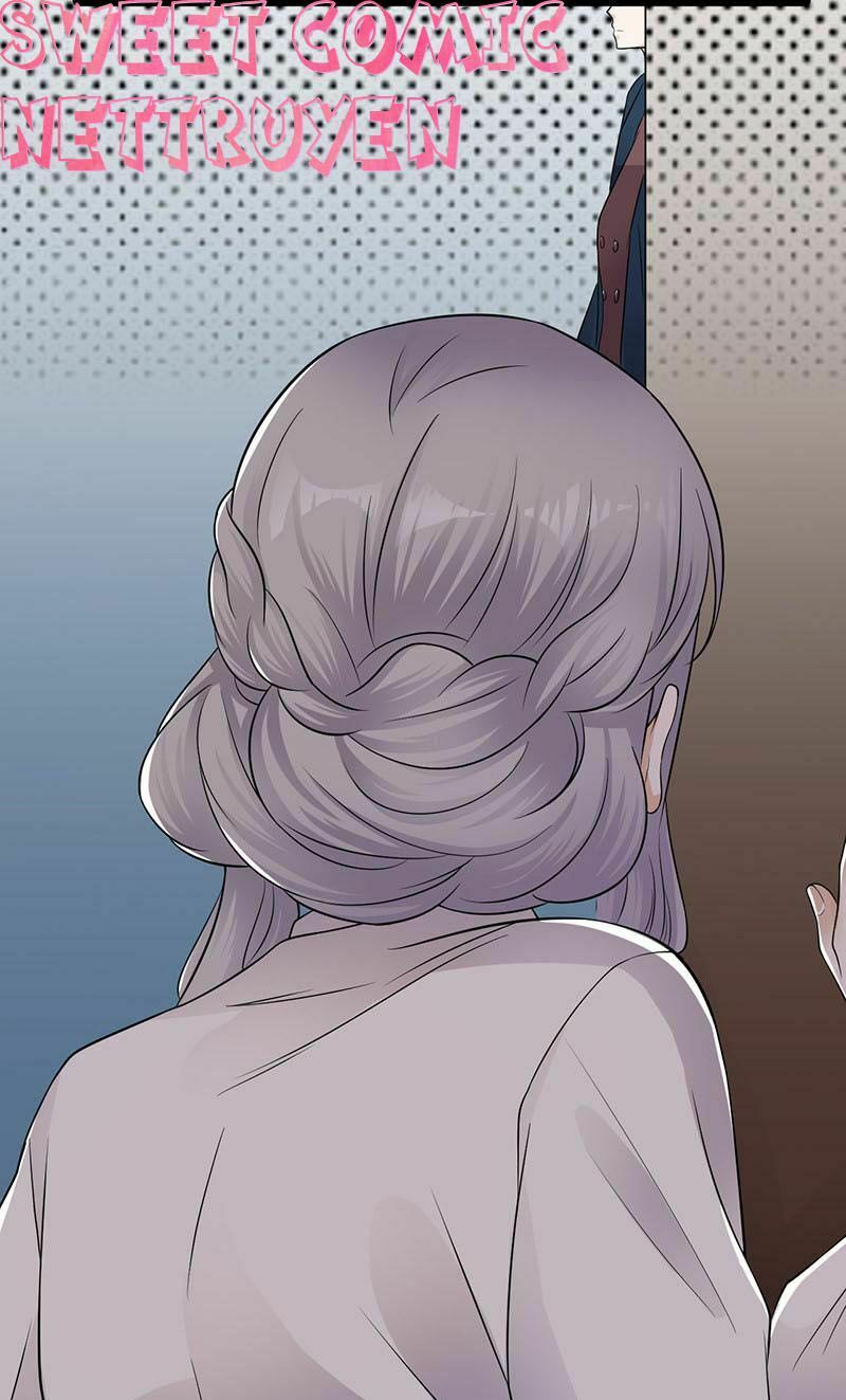 Sủng thê thành nghiện: Lục thiếu sủng từ đáy lòng: Chapter 11.5