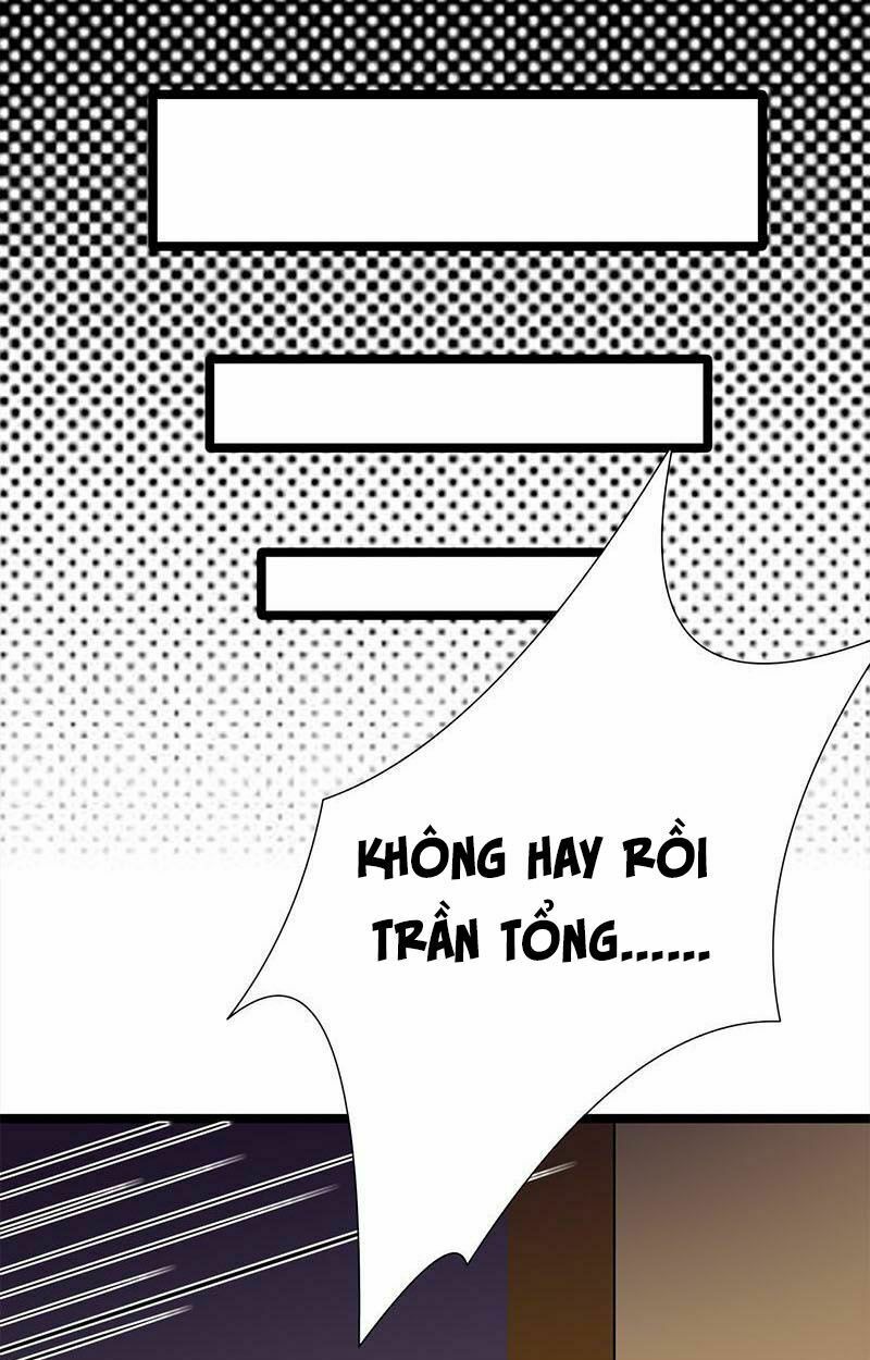 Sủng thê thành nghiện: Lục thiếu sủng từ đáy lòng: Chapter 12.5