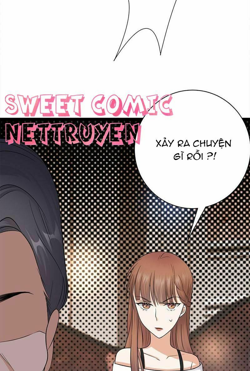 Sủng thê thành nghiện: Lục thiếu sủng từ đáy lòng: Chapter 12.5