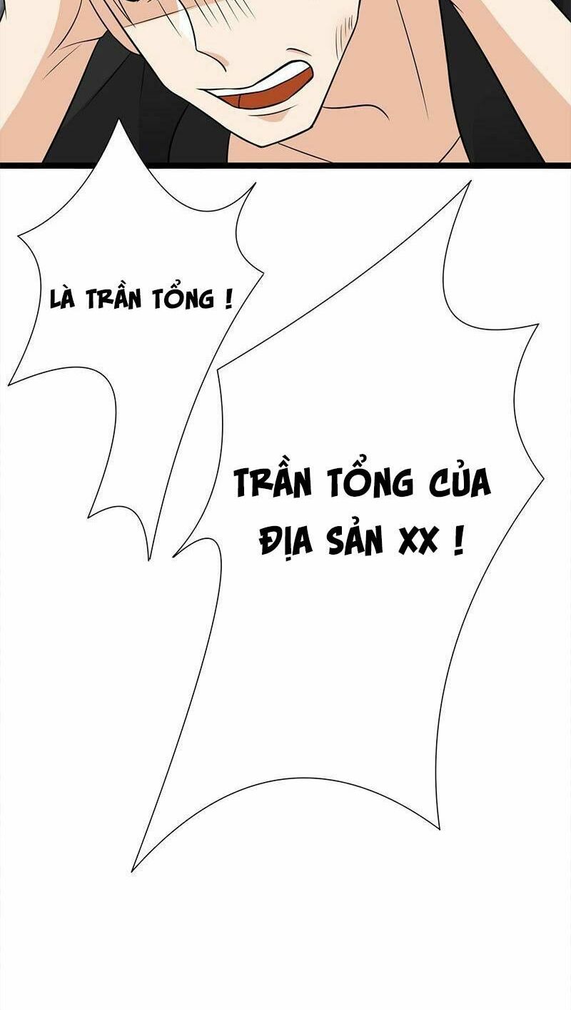 Sủng thê thành nghiện: Lục thiếu sủng từ đáy lòng: Chapter 12.5