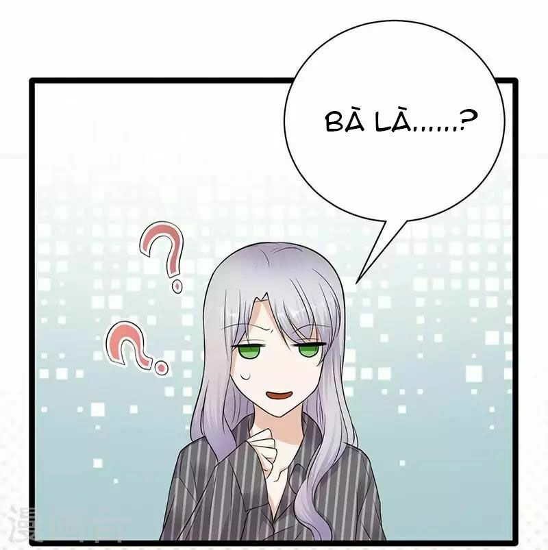Sủng thê thành nghiện: Lục thiếu sủng từ đáy lòng: Chapter 13.5
