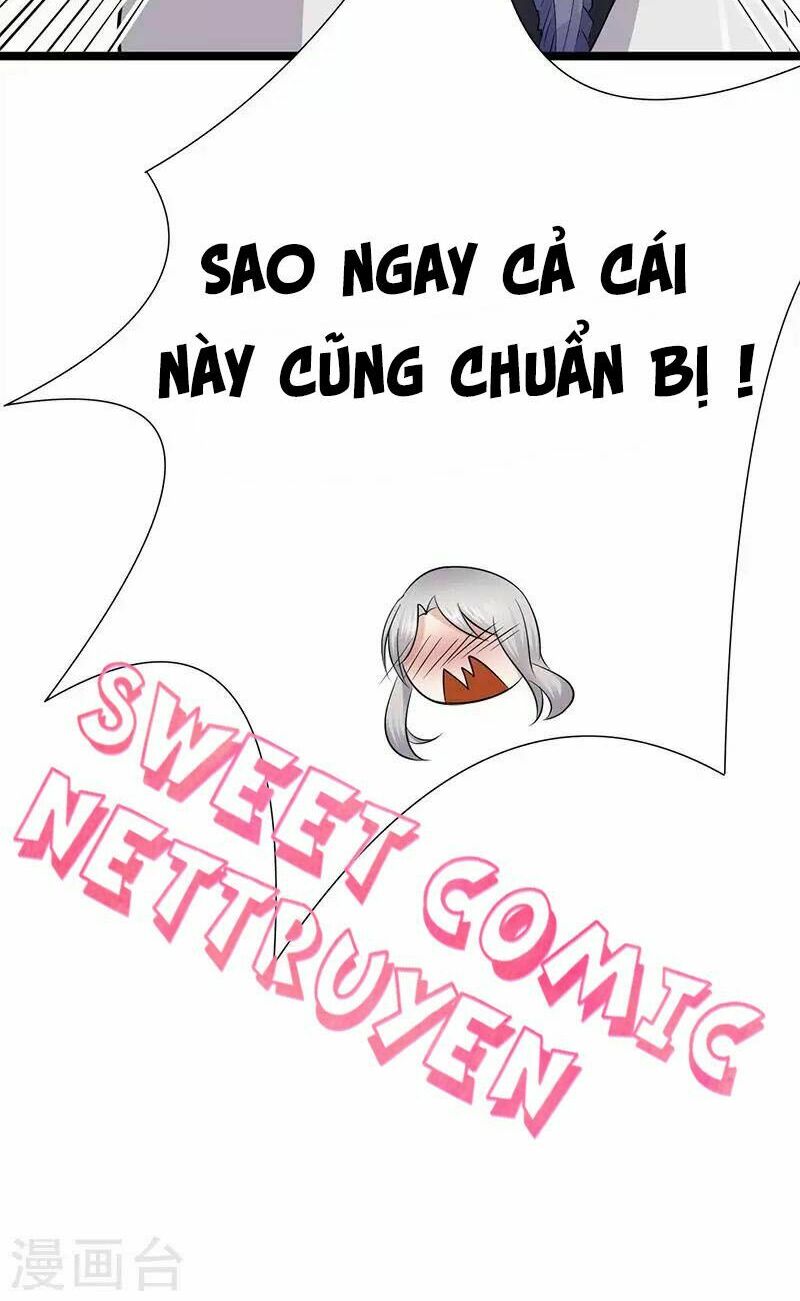 Sủng thê thành nghiện: Lục thiếu sủng từ đáy lòng: Chapter 13.5