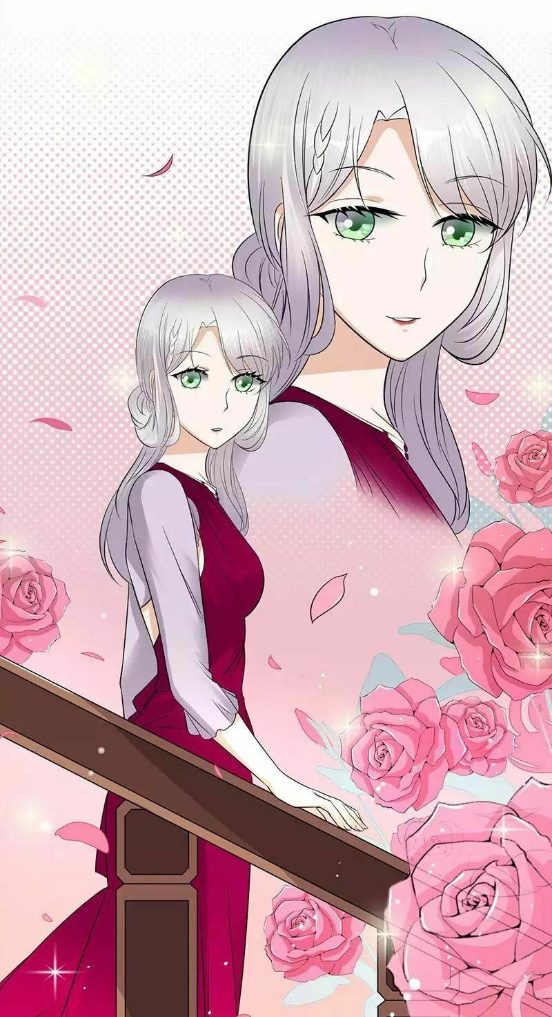 Sủng thê thành nghiện: Lục thiếu sủng từ đáy lòng: Chapter 13.5