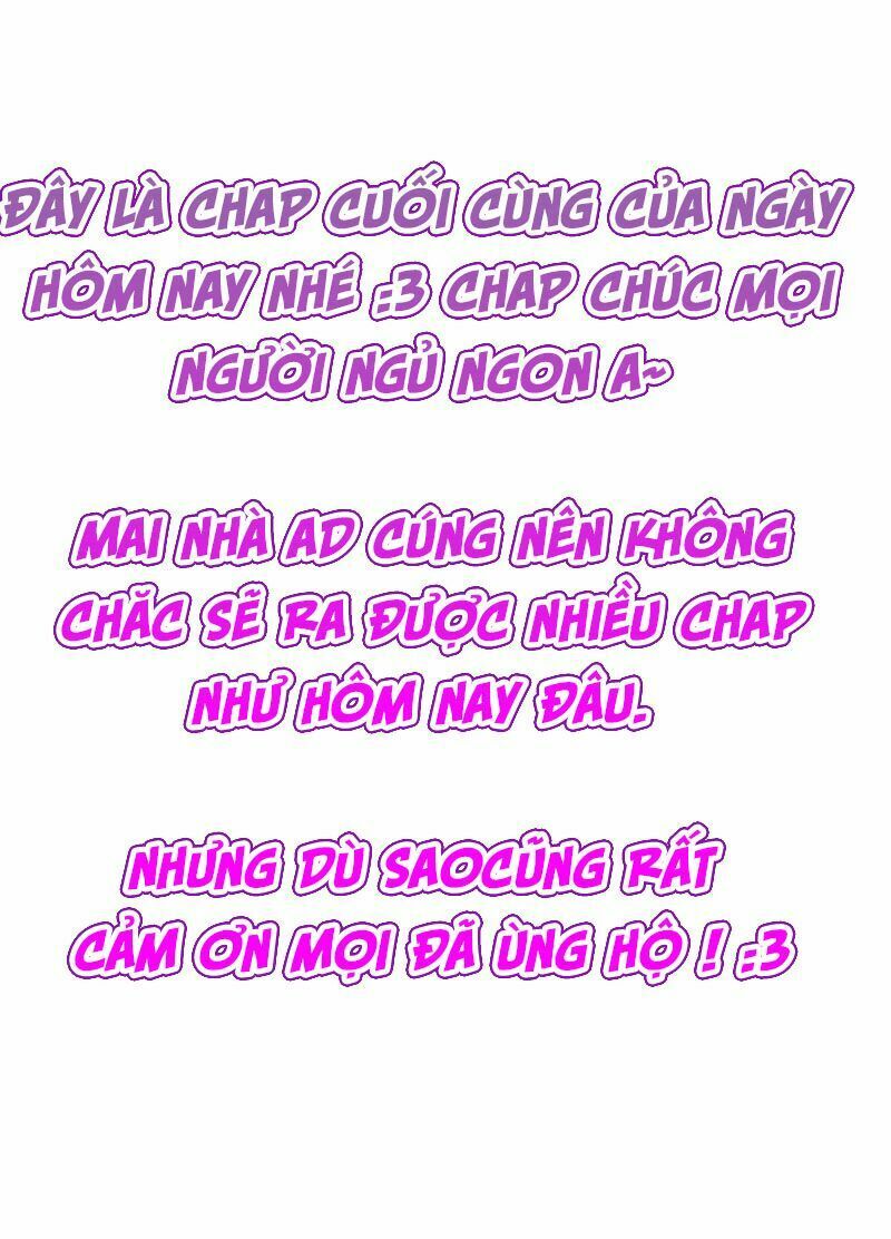 Sủng thê thành nghiện: Lục thiếu sủng từ đáy lòng: Chapter 14.5