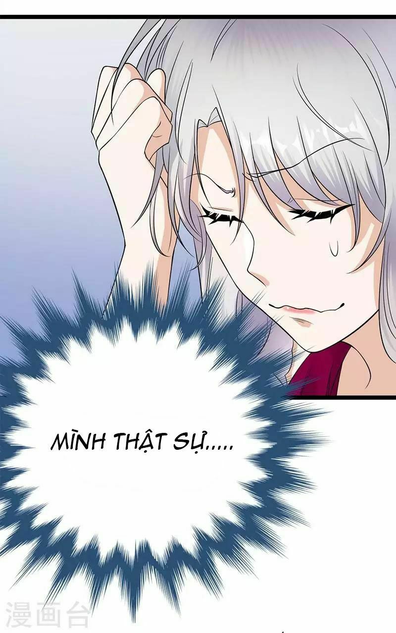Sủng thê thành nghiện: Lục thiếu sủng từ đáy lòng: Chapter 14