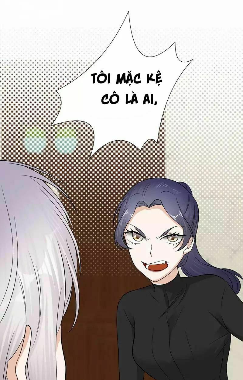 Sủng thê thành nghiện: Lục thiếu sủng từ đáy lòng: Chapter 15.5