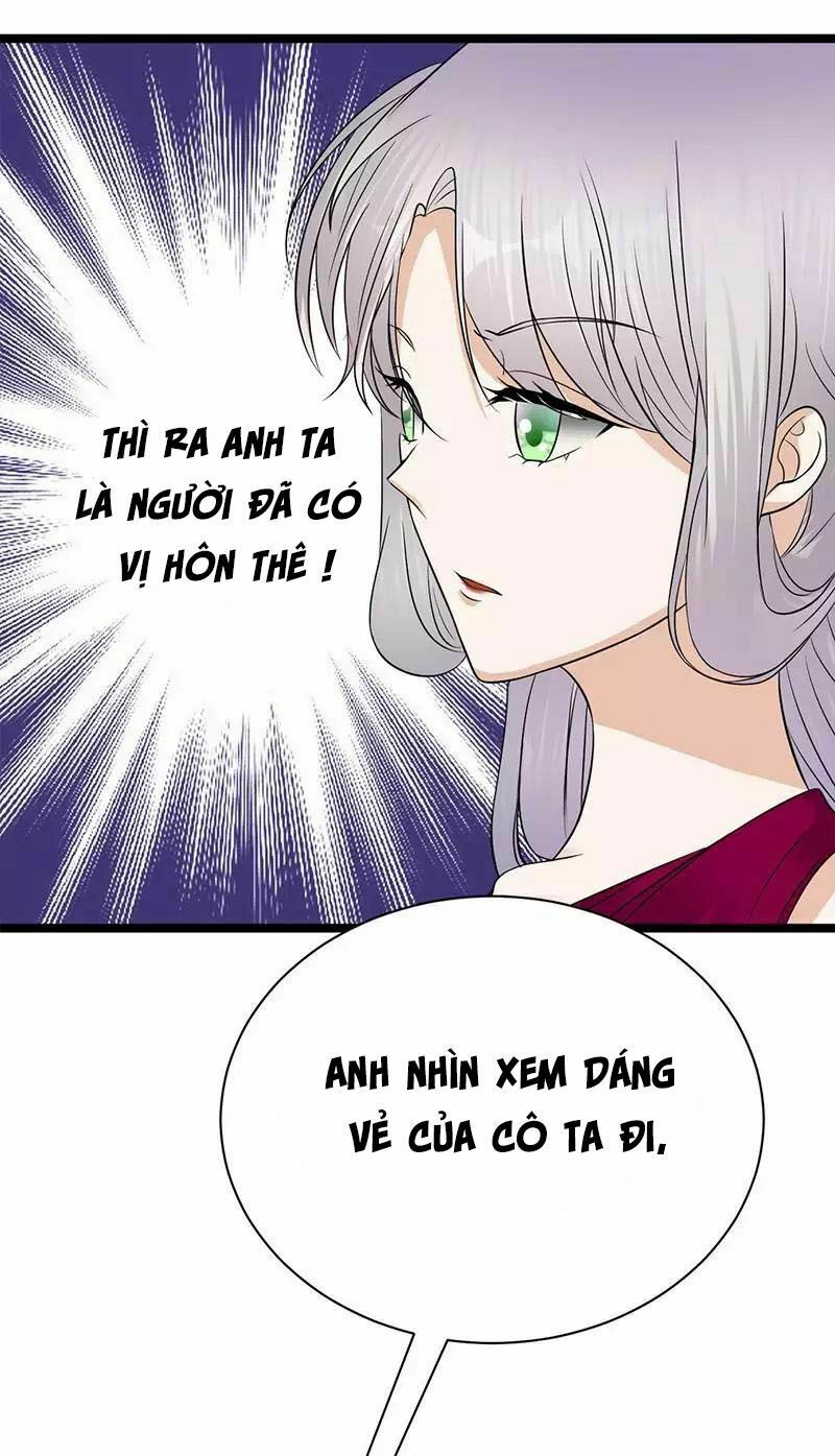 Sủng thê thành nghiện: Lục thiếu sủng từ đáy lòng: Chapter 15.5