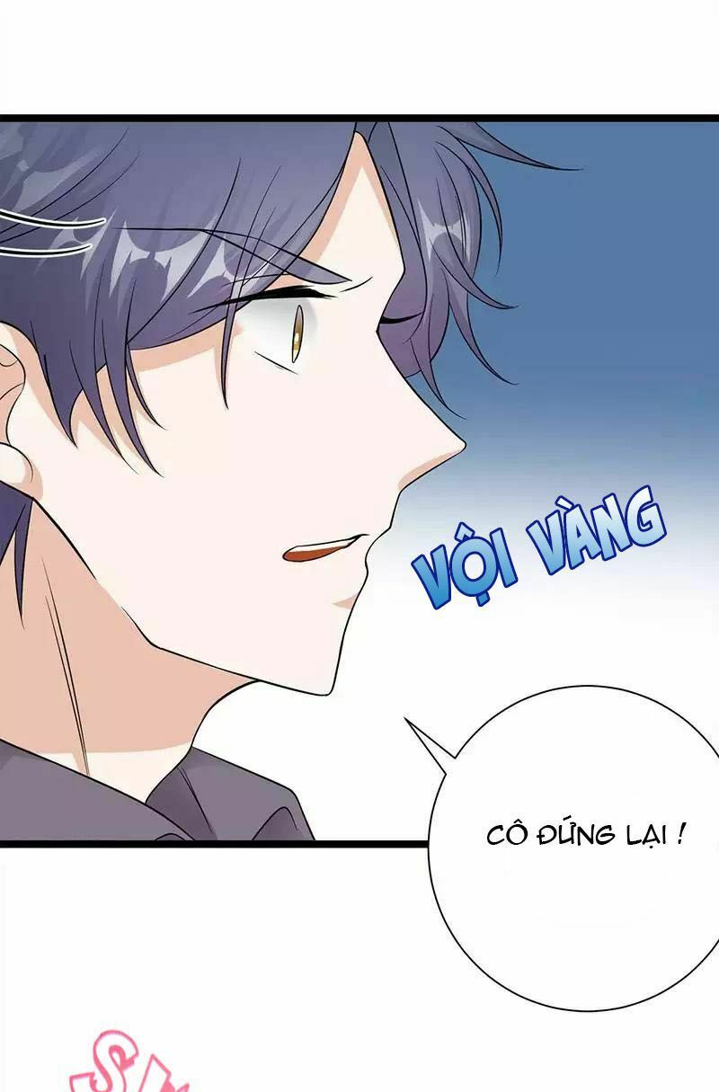 Sủng thê thành nghiện: Lục thiếu sủng từ đáy lòng: Chapter 15.5