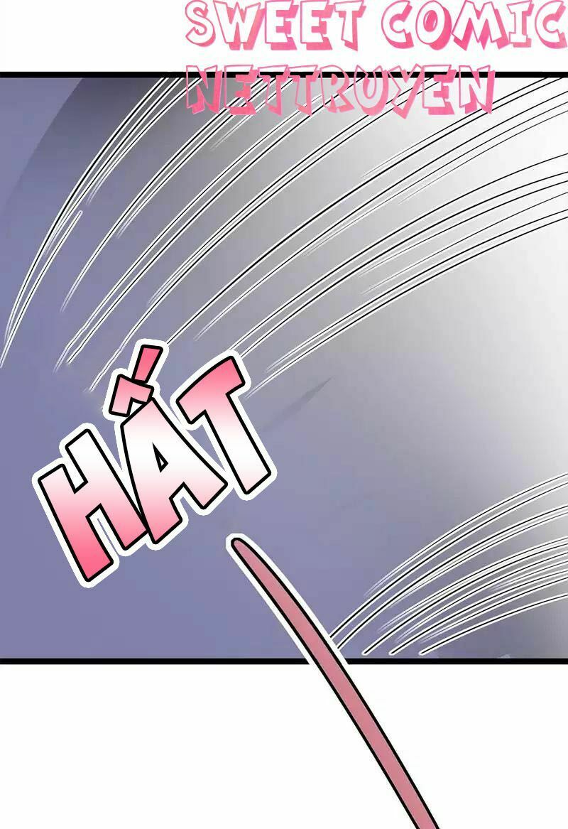 Sủng thê thành nghiện: Lục thiếu sủng từ đáy lòng: Chapter 15.5