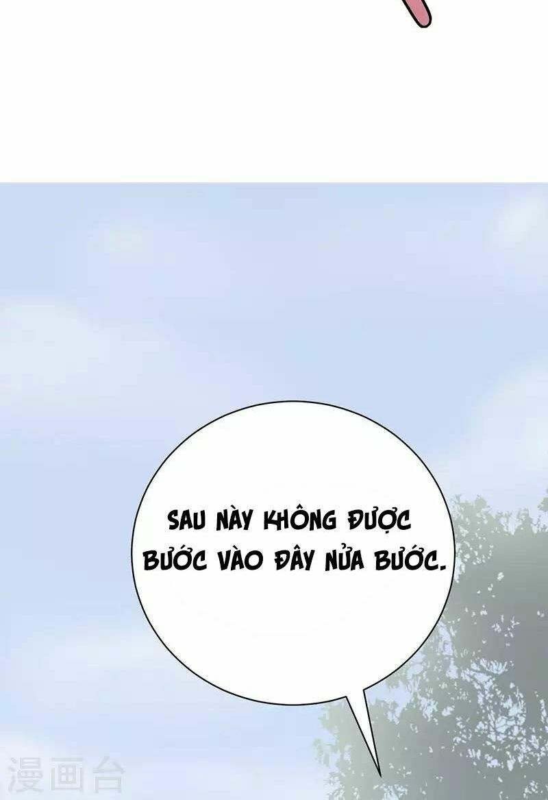 Sủng thê thành nghiện: Lục thiếu sủng từ đáy lòng: Chapter 15.5