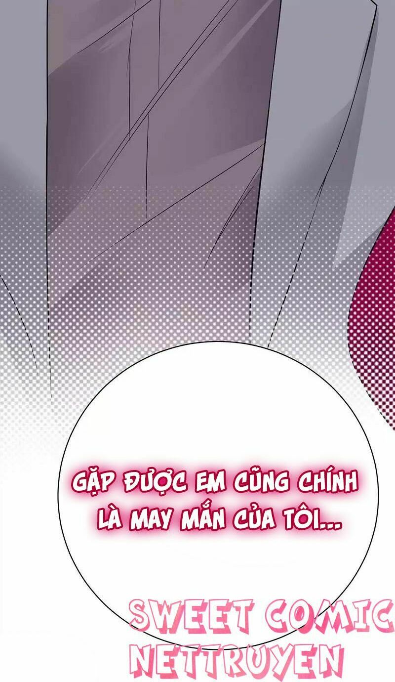 Sủng thê thành nghiện: Lục thiếu sủng từ đáy lòng: Chapter 15
