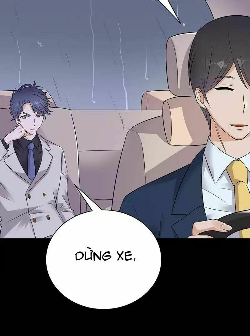 Sủng thê thành nghiện: Lục thiếu sủng từ đáy lòng: Chapter 15