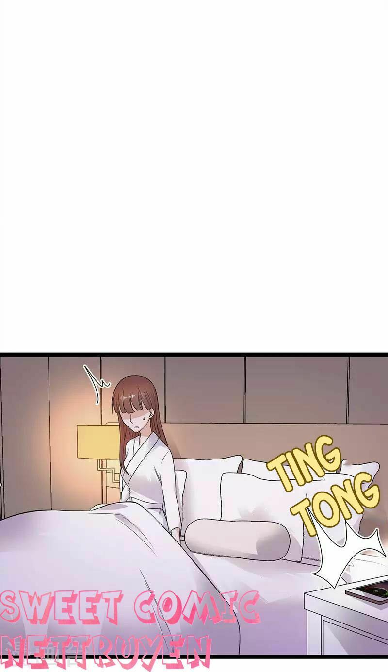 Sủng thê thành nghiện: Lục thiếu sủng từ đáy lòng: Chapter 16.5