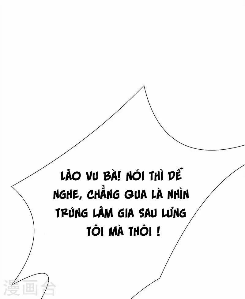 Sủng thê thành nghiện: Lục thiếu sủng từ đáy lòng: Chapter 16.5