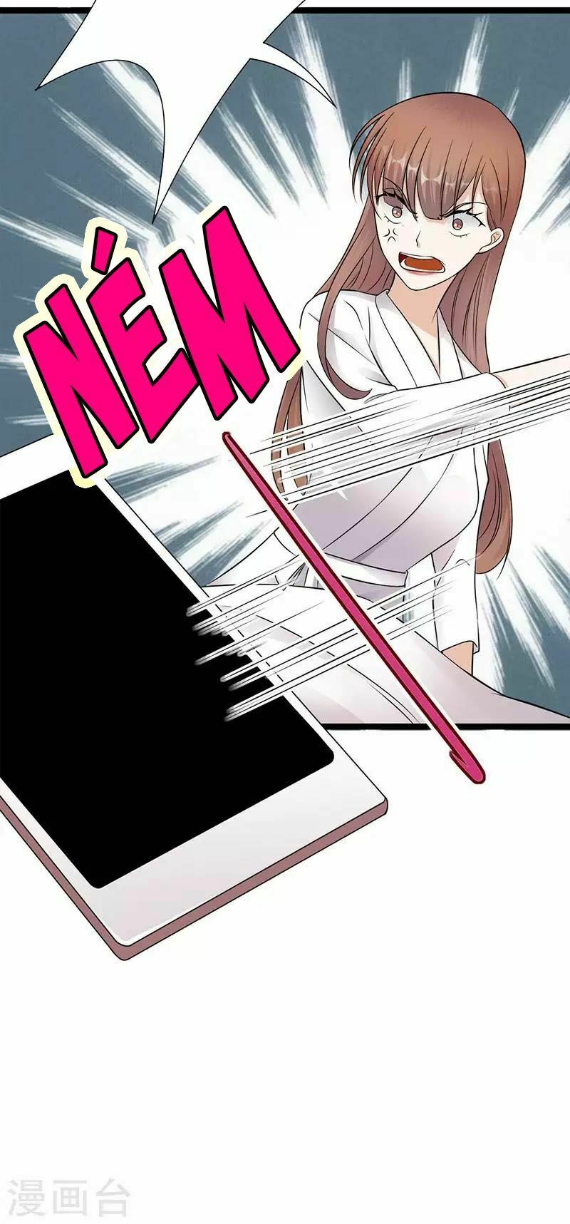Sủng thê thành nghiện: Lục thiếu sủng từ đáy lòng: Chapter 16.5