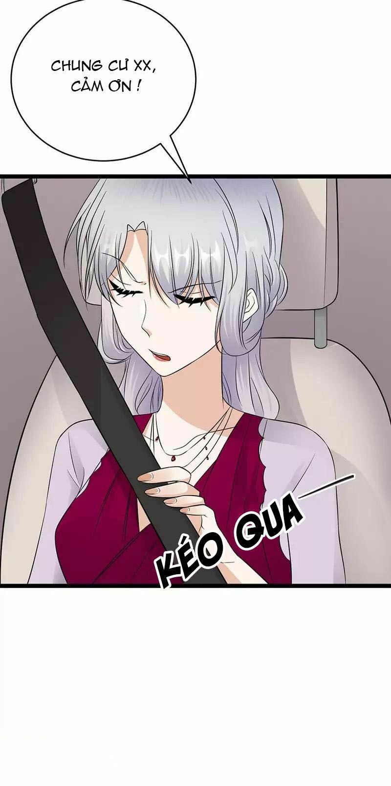 Sủng thê thành nghiện: Lục thiếu sủng từ đáy lòng: Chapter 16.5