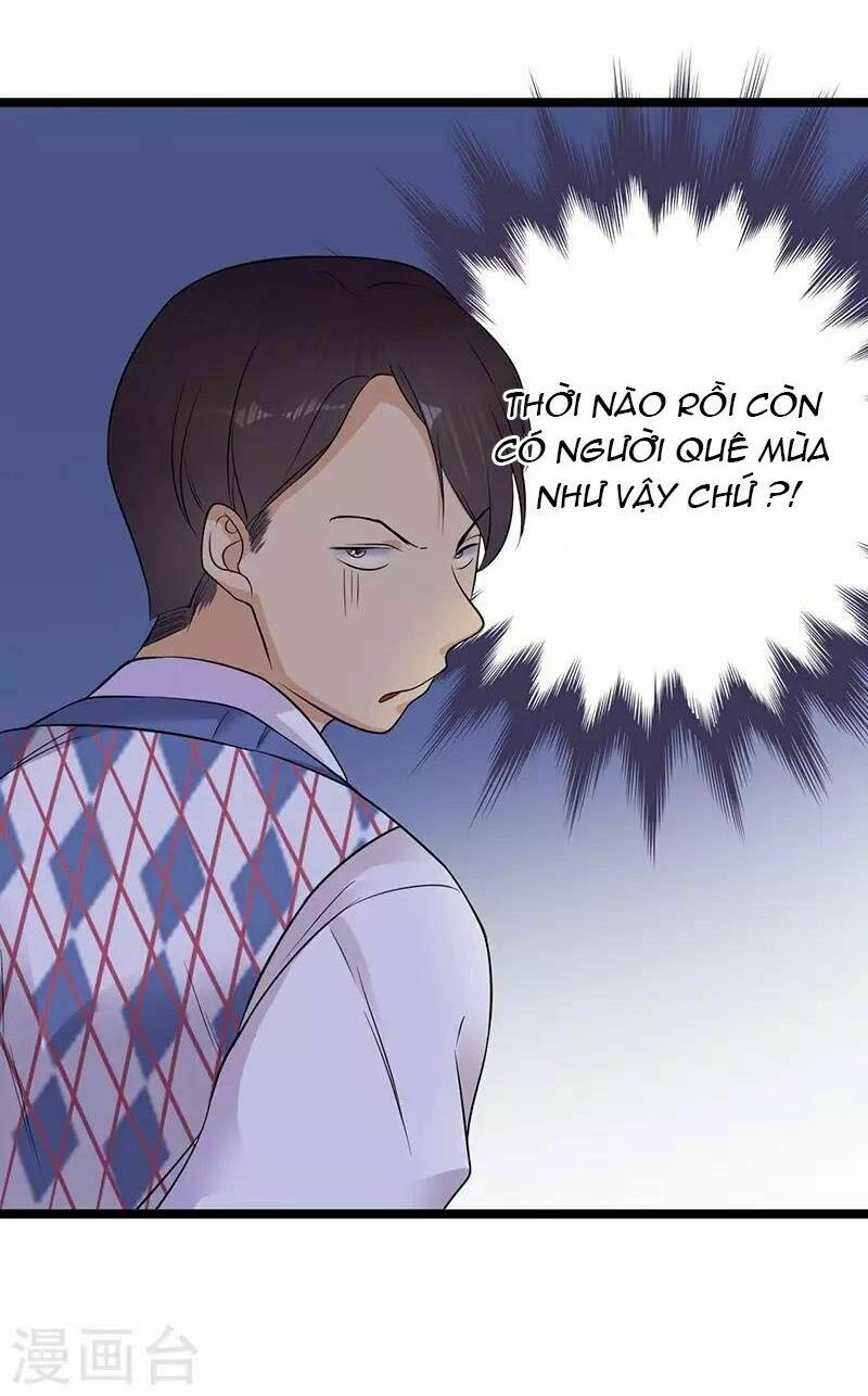 Sủng thê thành nghiện: Lục thiếu sủng từ đáy lòng: Chapter 18.5
