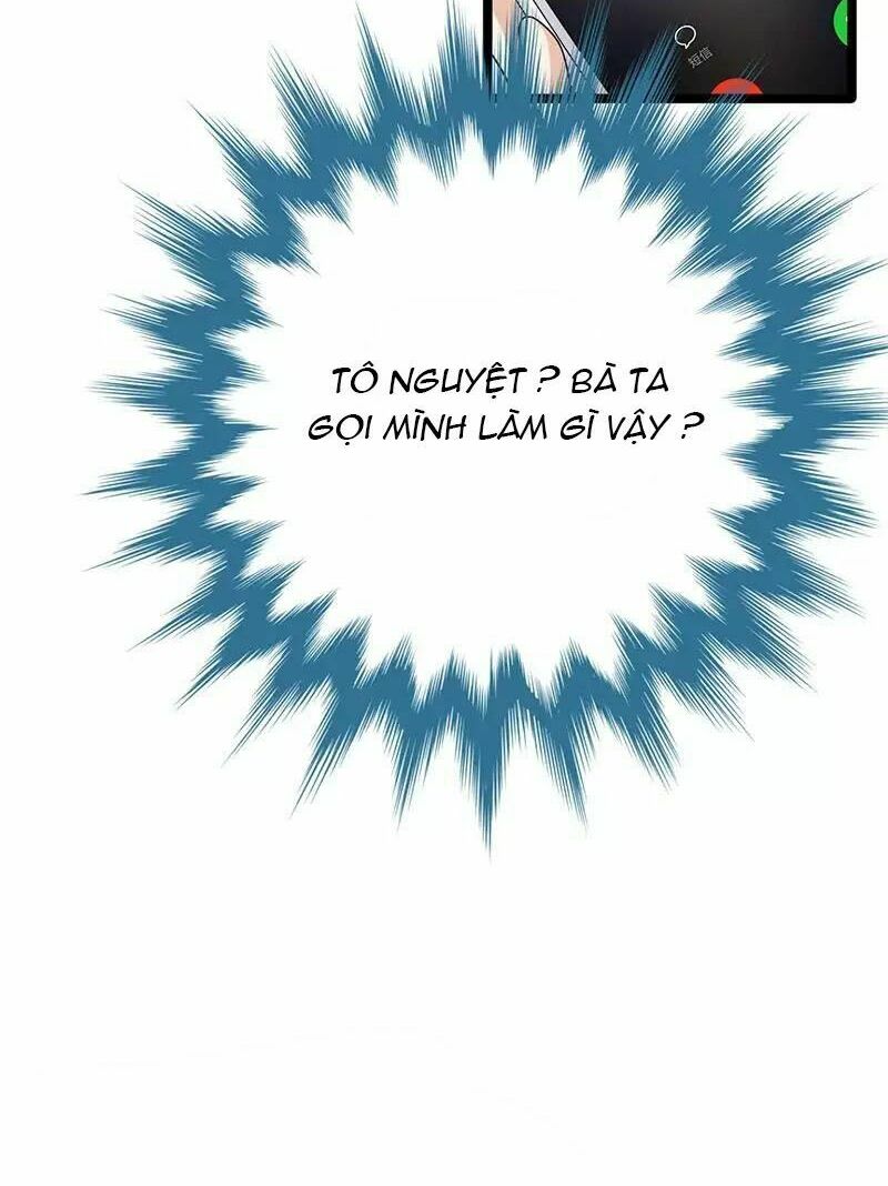 Sủng thê thành nghiện: Lục thiếu sủng từ đáy lòng: Chapter 18