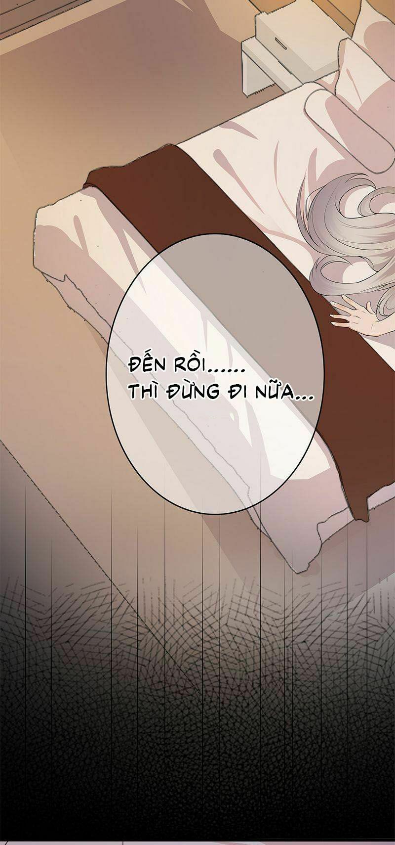 Sủng thê thành nghiện: Lục thiếu sủng từ đáy lòng: Chapter 2.5