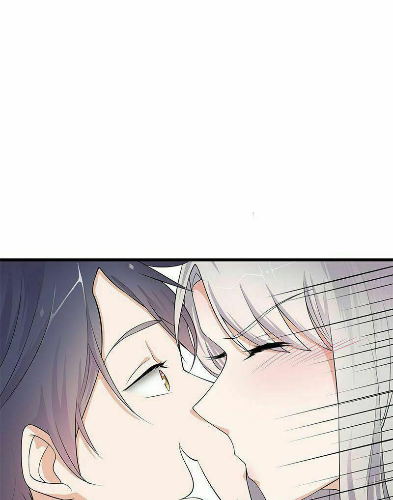 Sủng thê thành nghiện: Lục thiếu sủng từ đáy lòng: Chapter 2.5