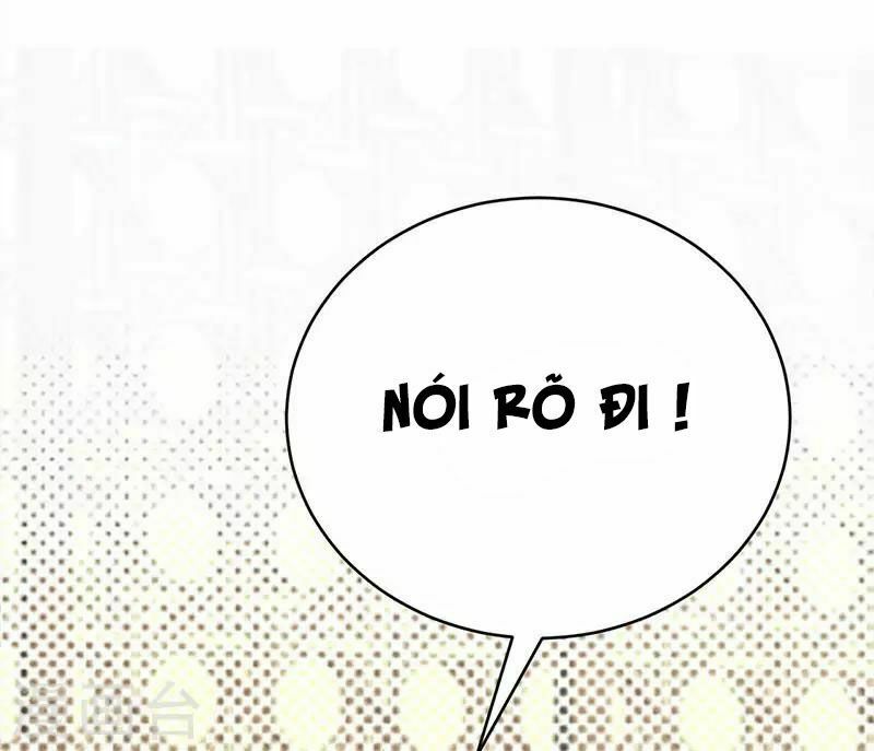 Sủng thê thành nghiện: Lục thiếu sủng từ đáy lòng: Chapter 20.5