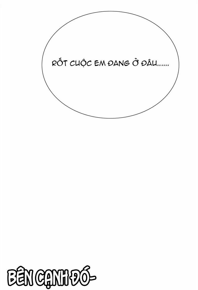 Sủng thê thành nghiện: Lục thiếu sủng từ đáy lòng: Chapter 20