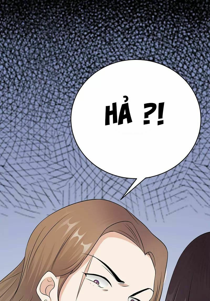 Sủng thê thành nghiện: Lục thiếu sủng từ đáy lòng: Chapter 20