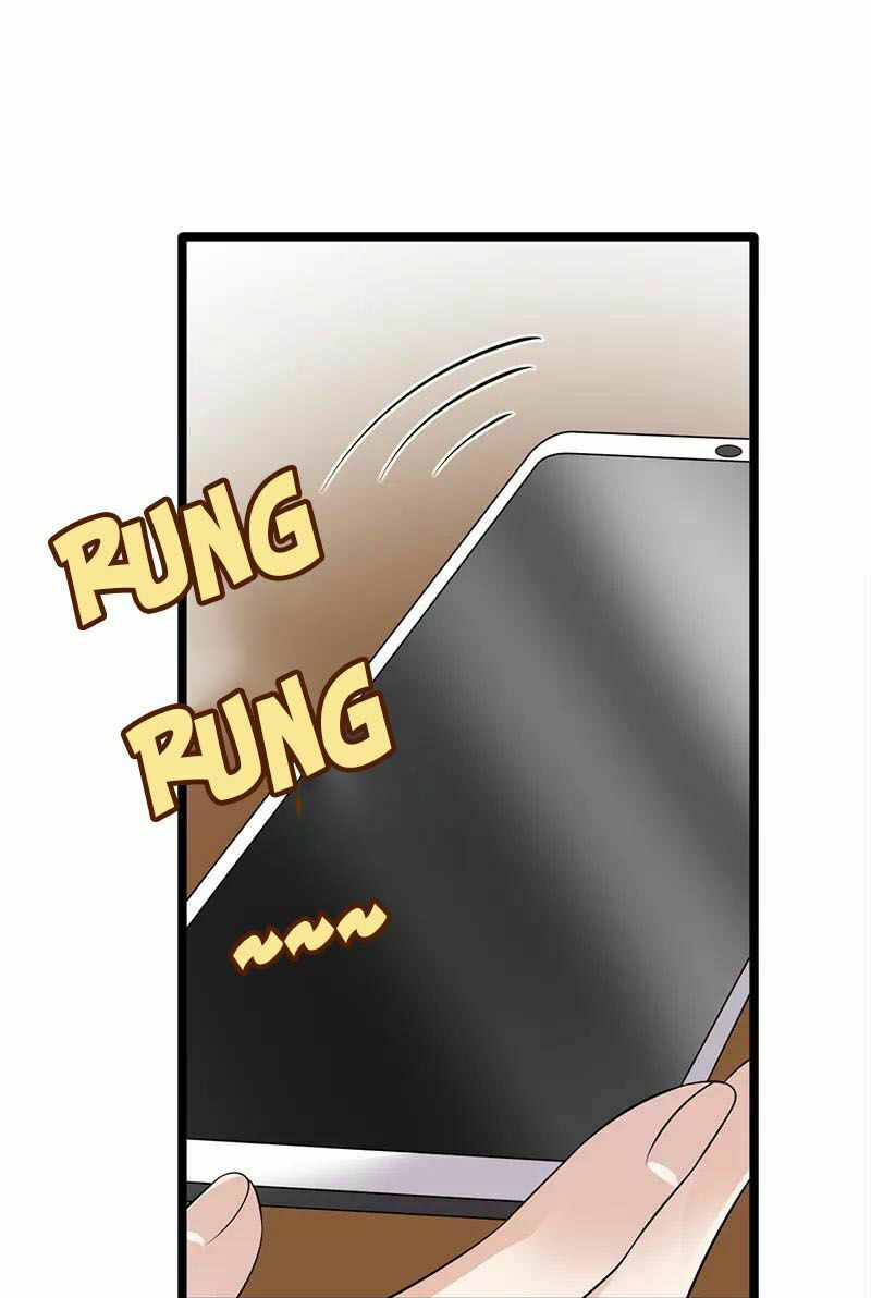 Sủng thê thành nghiện: Lục thiếu sủng từ đáy lòng: Chapter 20