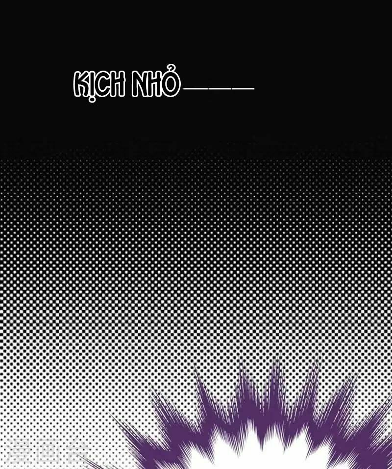 Sủng thê thành nghiện: Lục thiếu sủng từ đáy lòng: Chapter 21