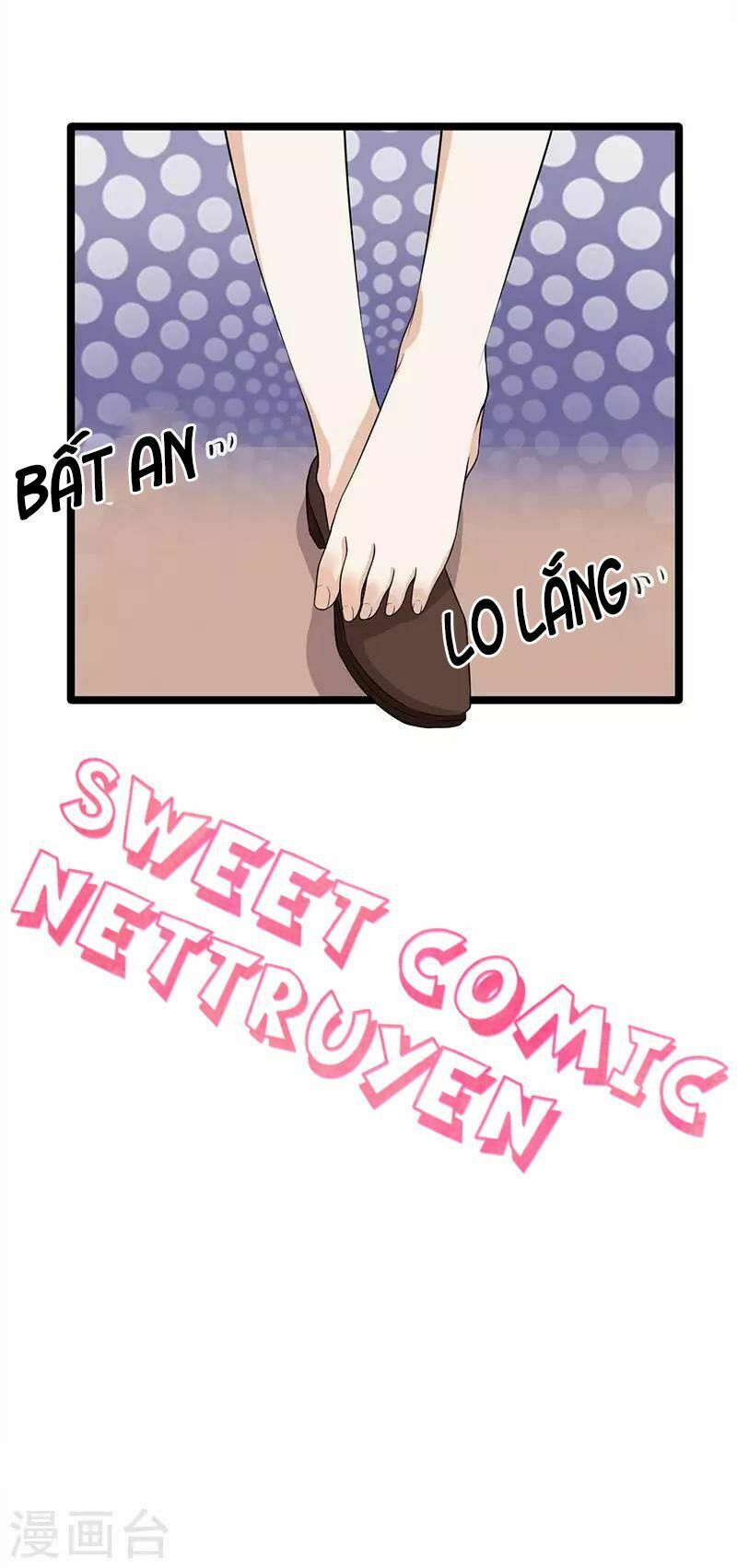 Sủng thê thành nghiện: Lục thiếu sủng từ đáy lòng: Chapter 22.5