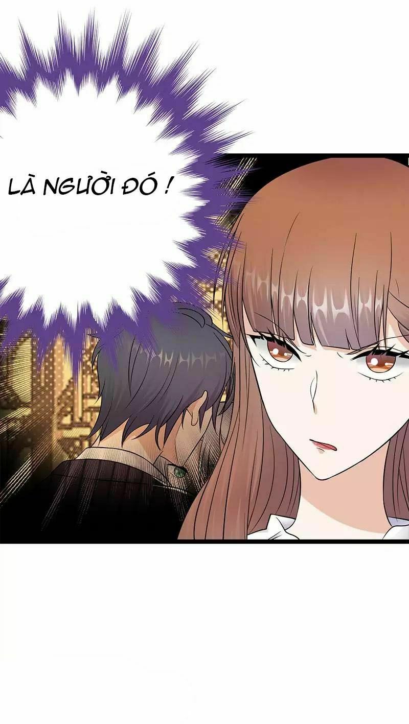 Sủng thê thành nghiện: Lục thiếu sủng từ đáy lòng: Chapter 22.5