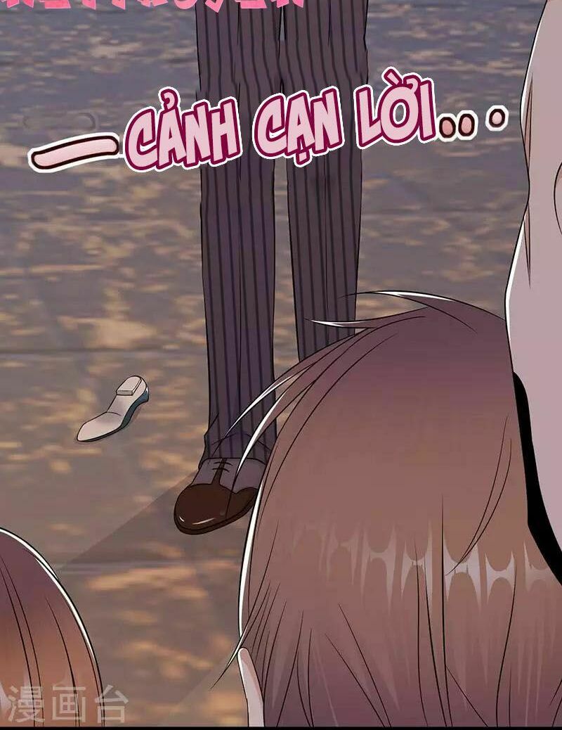 Sủng thê thành nghiện: Lục thiếu sủng từ đáy lòng: Chapter 22