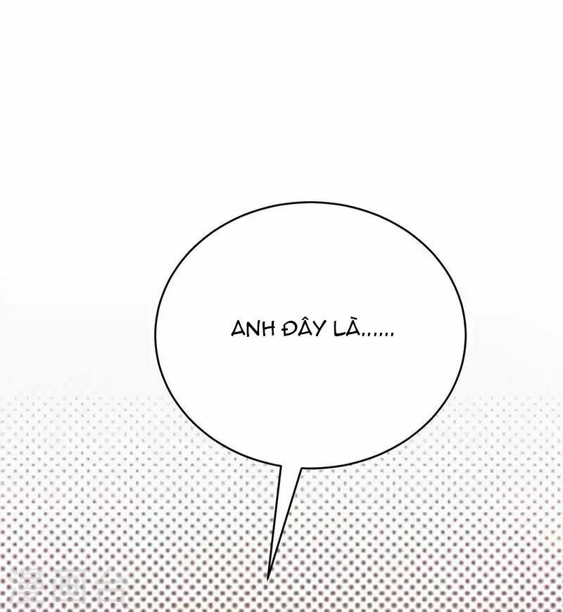 Sủng thê thành nghiện: Lục thiếu sủng từ đáy lòng: Chapter 22