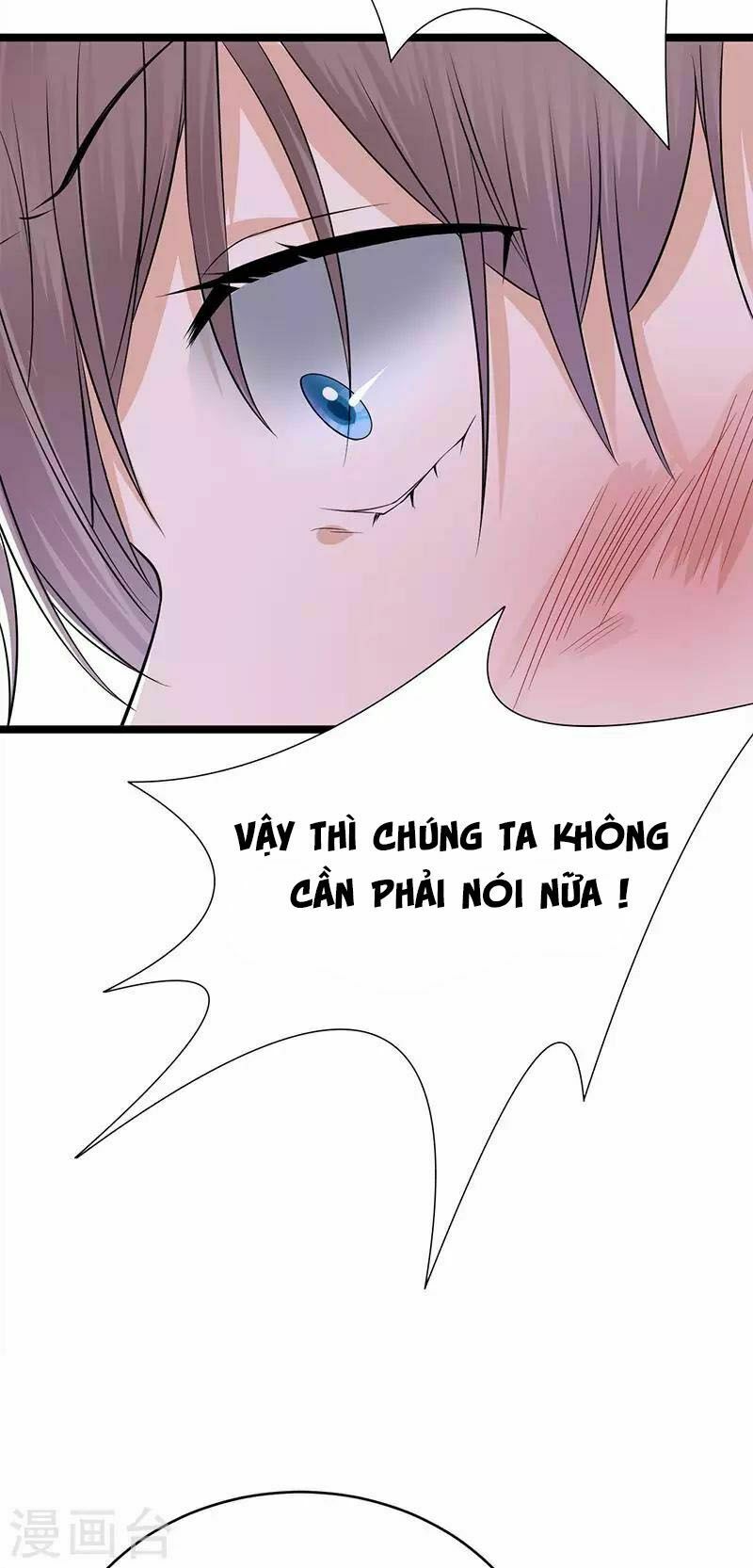 Sủng thê thành nghiện: Lục thiếu sủng từ đáy lòng: Chapter 23.5