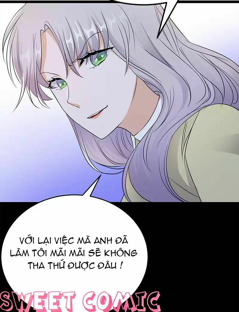 Sủng thê thành nghiện: Lục thiếu sủng từ đáy lòng: Chapter 23.5