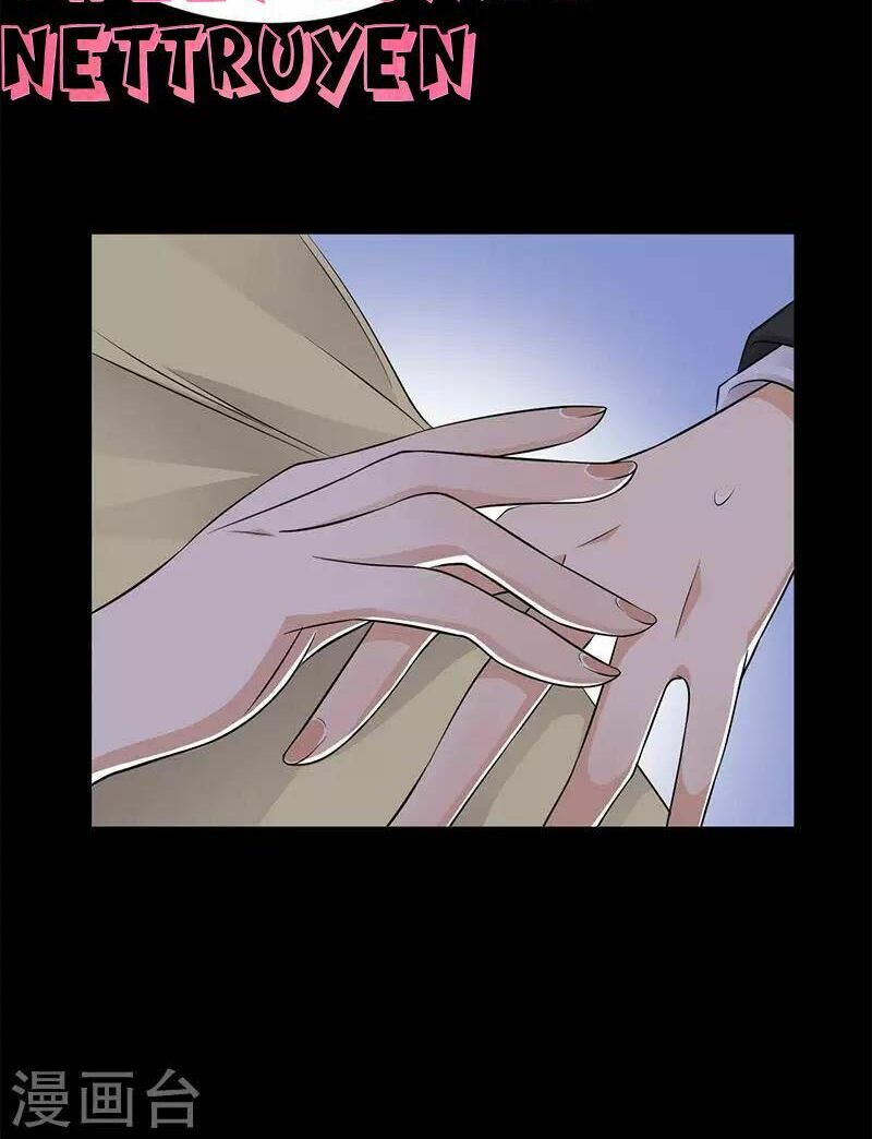 Sủng thê thành nghiện: Lục thiếu sủng từ đáy lòng: Chapter 23.5