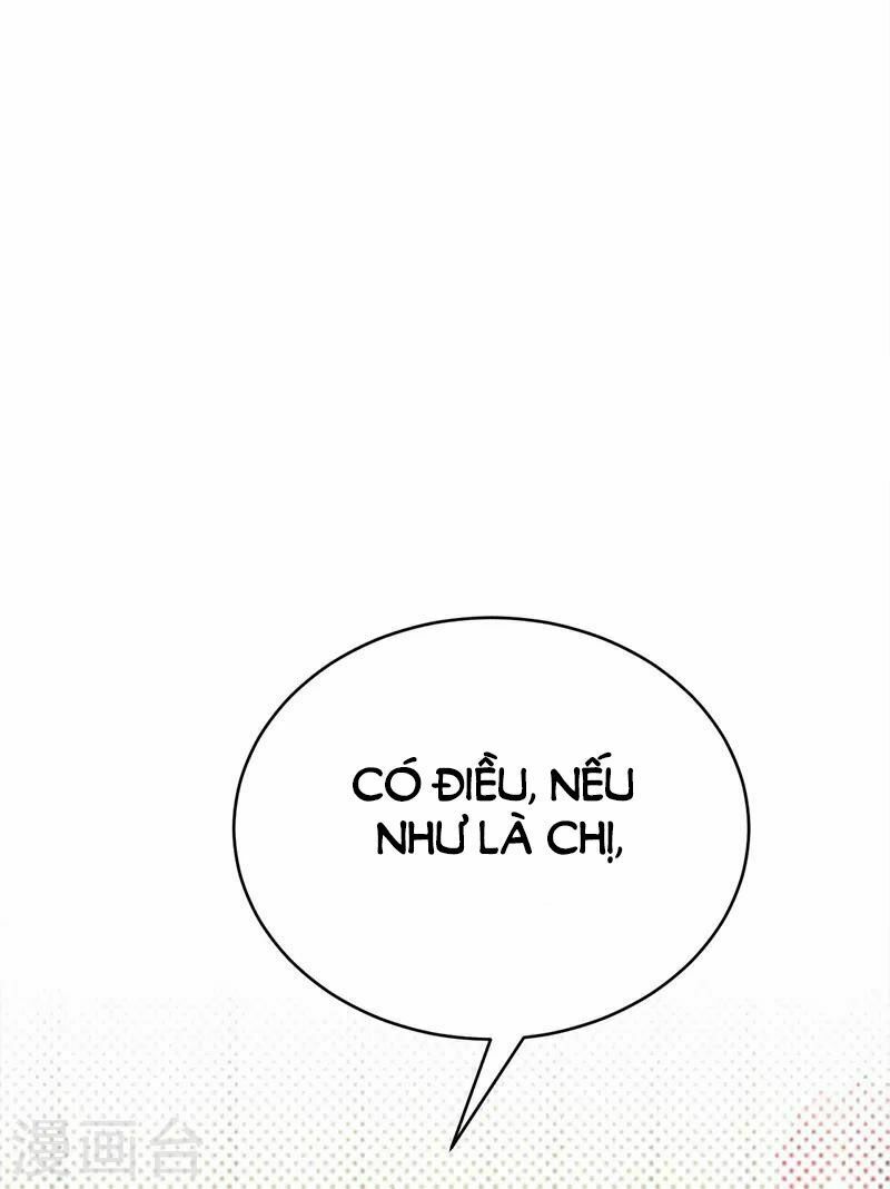 Sủng thê thành nghiện: Lục thiếu sủng từ đáy lòng: Chapter 25.5