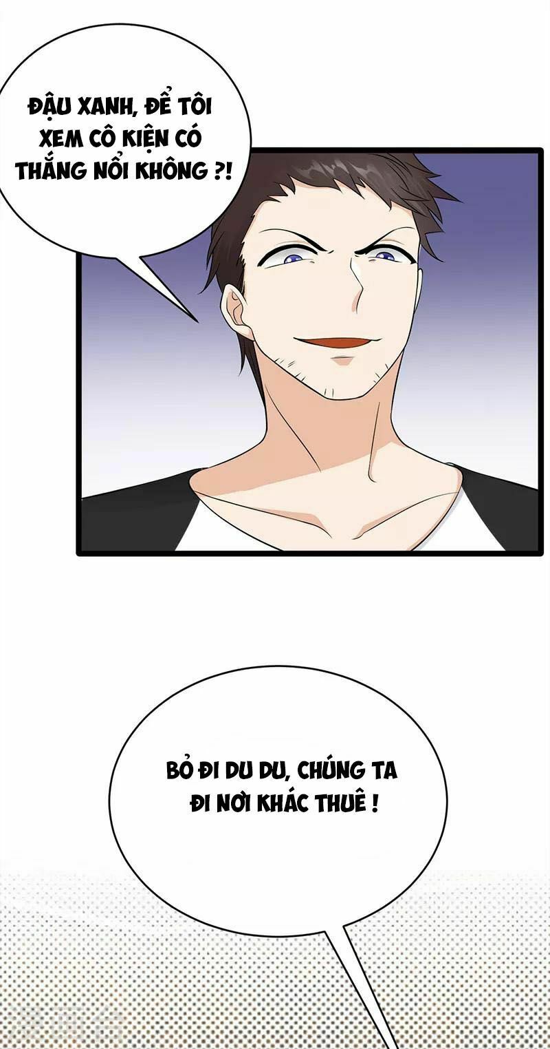 Sủng thê thành nghiện: Lục thiếu sủng từ đáy lòng: Chapter 26.5